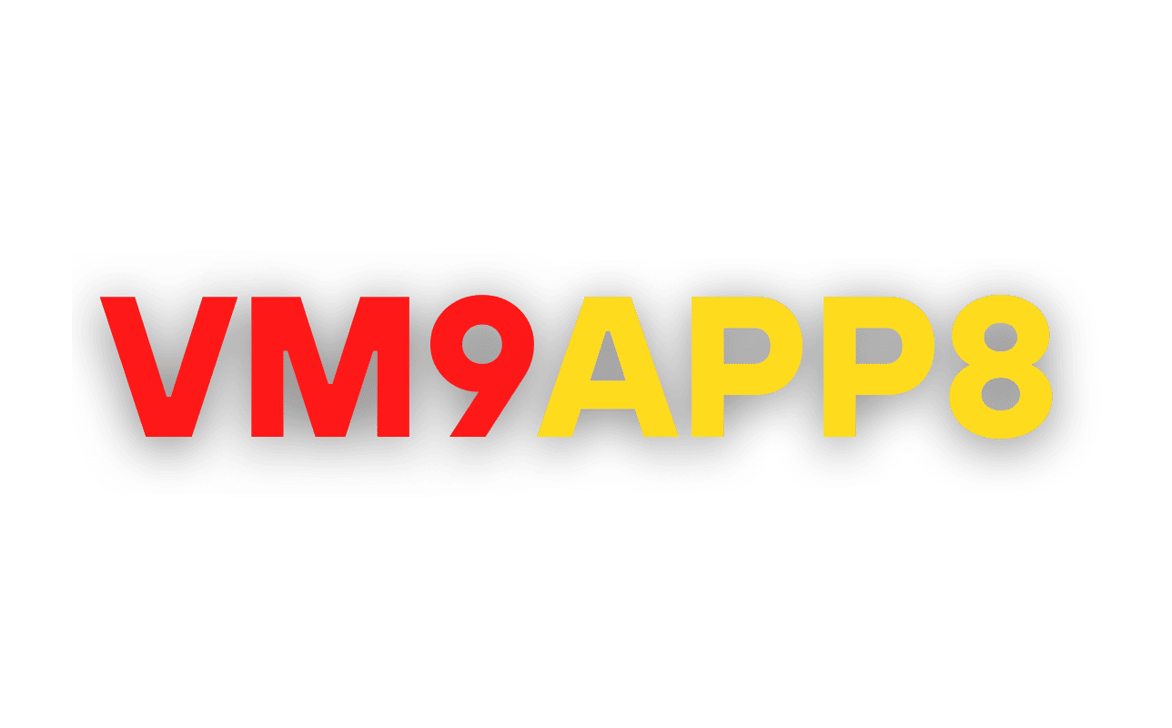 vm9app8.net